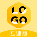 Logo设计师app