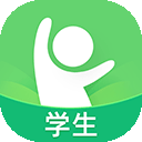 中教云智学学生版app