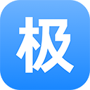 无屏助手app(改名为极米)