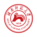 湖南师范大学官方app