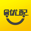 韵达优配app