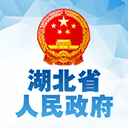 湖北省人民政府官方app