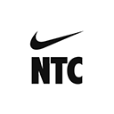 nike training club app