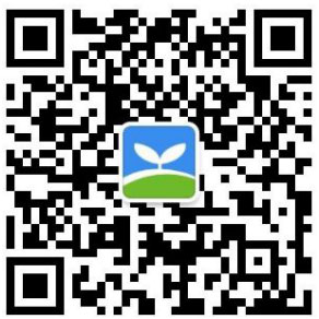 秦皇岛市安全教育平台app(图7)