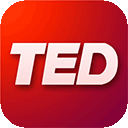 ted英语演讲官方app