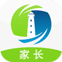 灯塔家长app