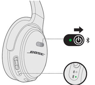 Bose Connect(图3)