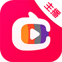 淘宝主播app