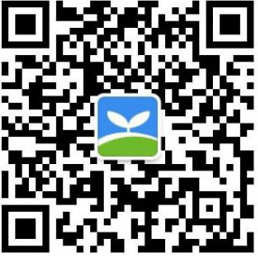 汕头市学校安全教育平台app(图6)