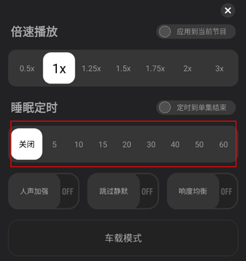 汽水儿app(图3)