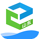 山东和校园app