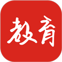 教育强国app