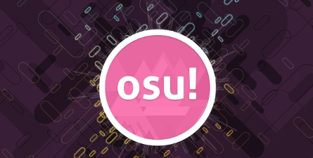 osu3