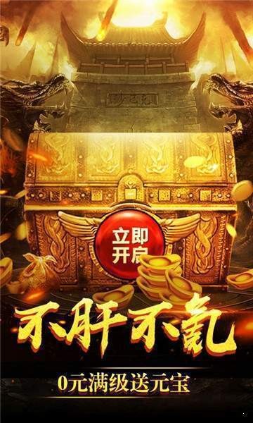 176纯金币复古传奇发布网2