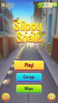 Slippy Snails1