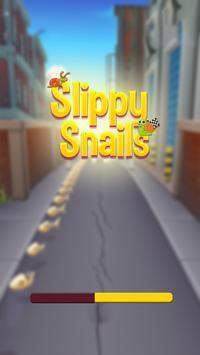 Slippy Snails3