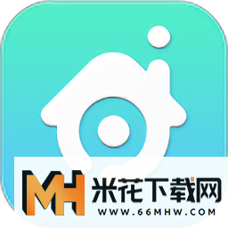 小吉科技app