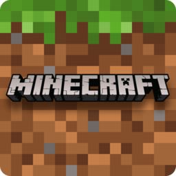 com.mojang.minecraftpe(我的世界国际服