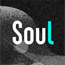 soul app