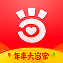 顺丰大当家app(改名年丰大当家)