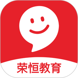 红逗号app