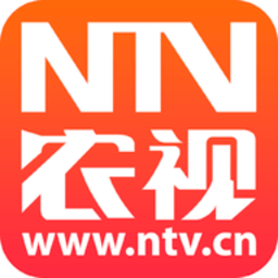 农视网ntv手机客户端(三农头条)