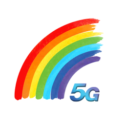 彩虹5g正规官方版