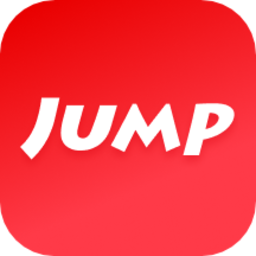 jump游戏社区官方版