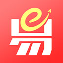 易店无忧app