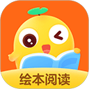 荷小鱼app