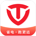 台铃智能电动车app