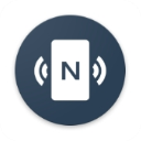 nfc工具箱模拟门禁app(NFC Tools PRO)