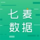 七麦数据官方app