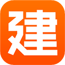 建程网app