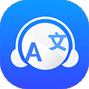 ai配音软件app