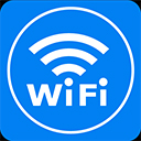 万能WiFi密码查看器app