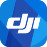 DJI GO安卓版