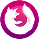 firefox隐私浏览器