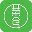 菜仓生鲜app