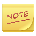 彩虹便签(ColorNote Notepad Notes)