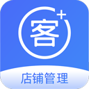 智讯开店宝app