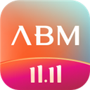 ABM app