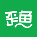 歪鱼app