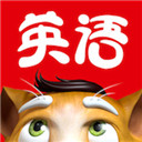 吉米猫英语app