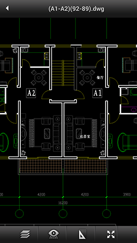 cadsee看图纸app(图9)