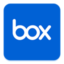 Box网盘app