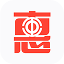 淄博爱工惠最新版本app