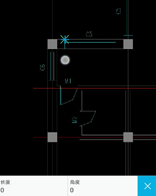 CAD看图王破解安卓版(图4)