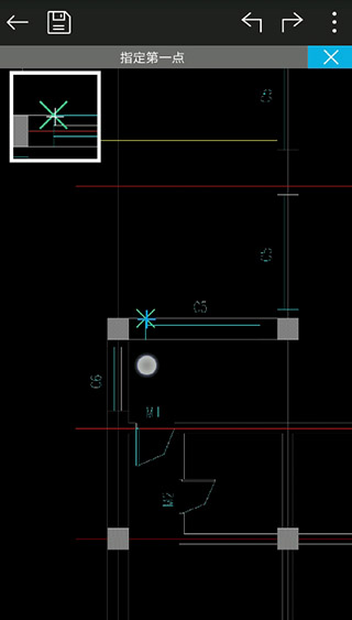 CAD看图王破解安卓版(图5)