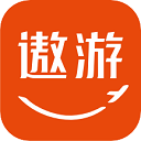 遨游旅行app